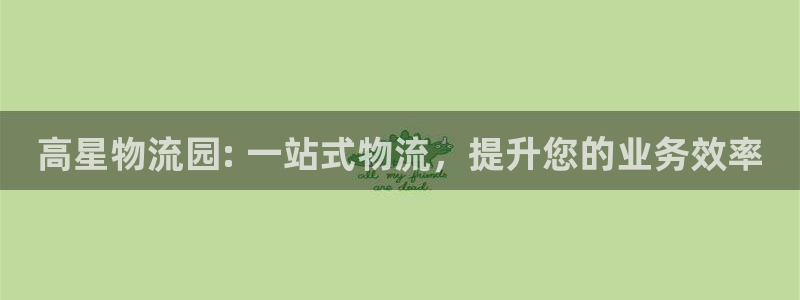 28圈代理落网