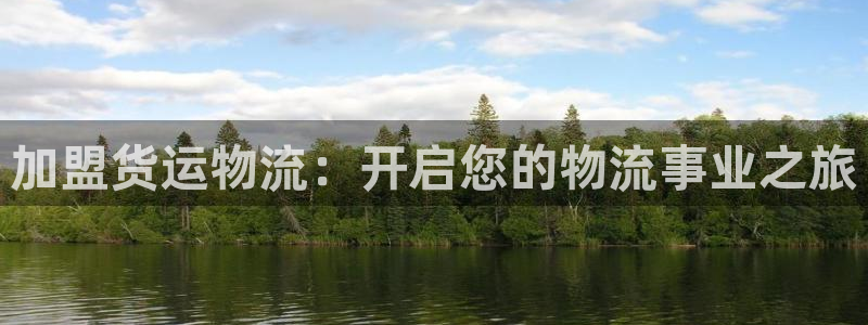 28圈农业银行是狗卡吗