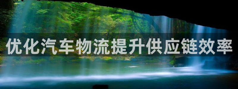28圈怎么下载不了