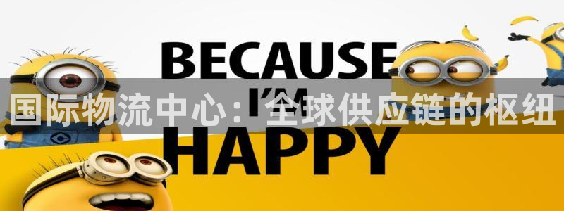 28圈怎么下载教程