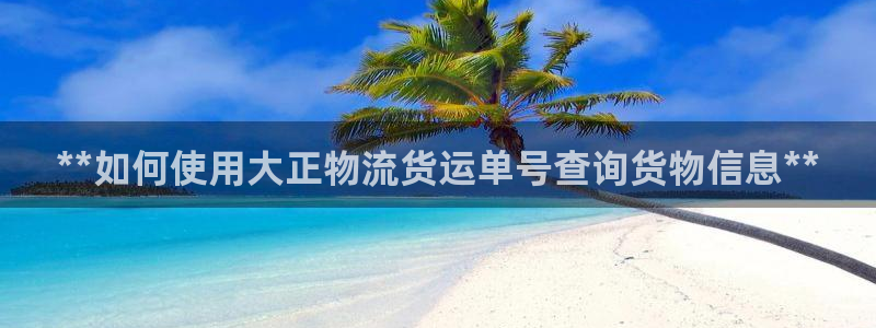 28圈app赢了500万:**如何使