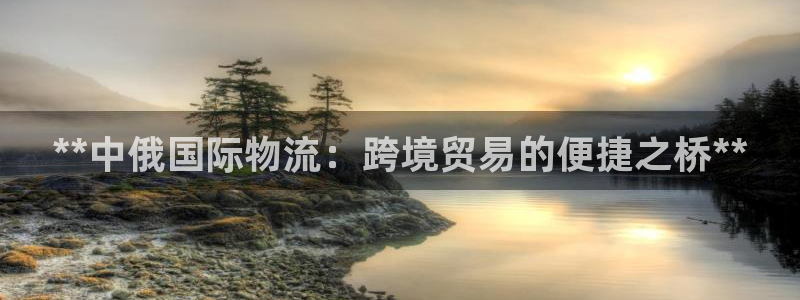 28圈客服一直不回消息怎么办