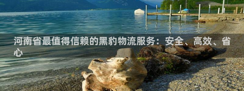 28圈能赢钱吗：河南省最值得信赖的黑