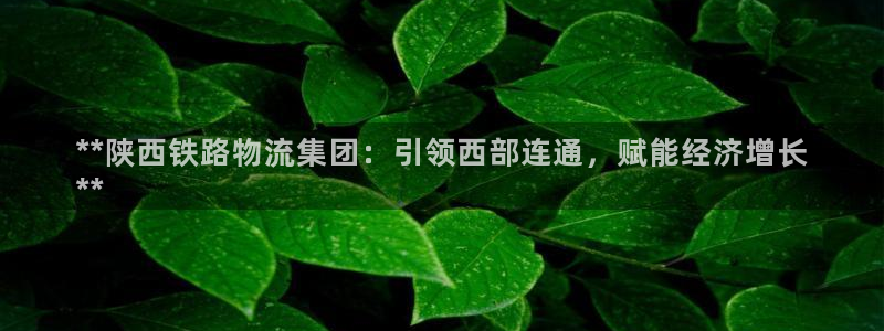 28圈怎么注册游戏名字：**陕西铁路