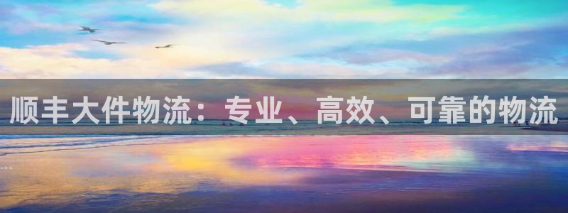 28圈充值不处理