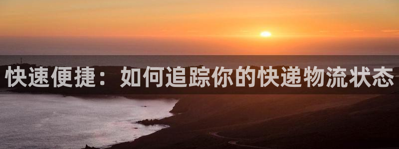 28圈游戏最新版：快速便捷：如何追踪