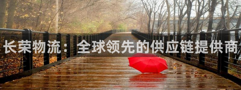 28圈ip被限制怎么解决:长荣物流: