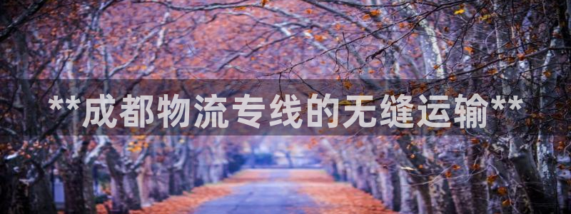 28圈初始资金密码是什么