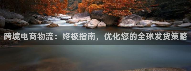 28圈网赌案件