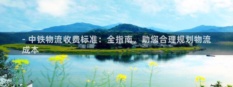 28圈注册网址百度知道