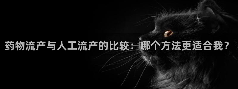 28圈游戏官网版