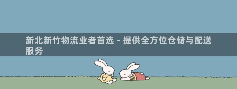 28圈充值不到账