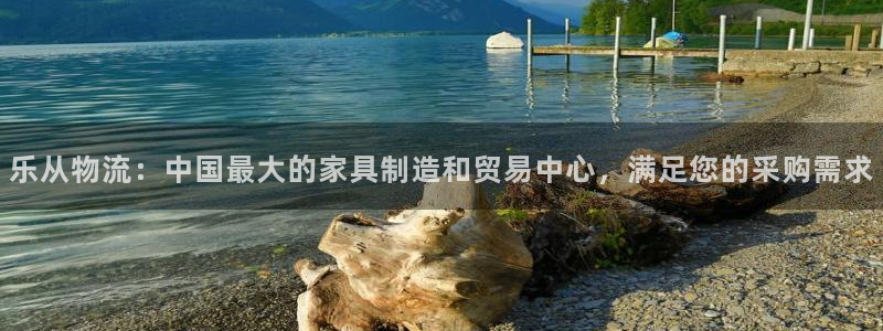 28圈软件堵什么反什么