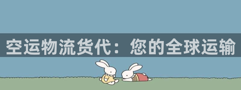 28圈模拟器在线使用：空运物流货代：