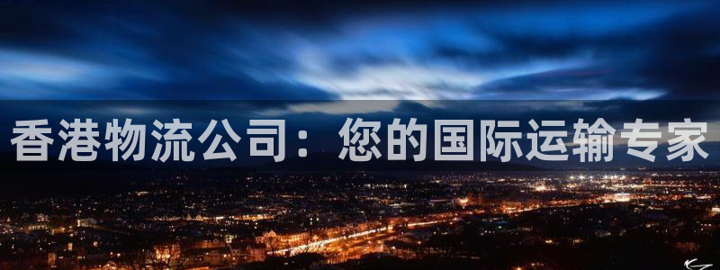 28圈忘记账号