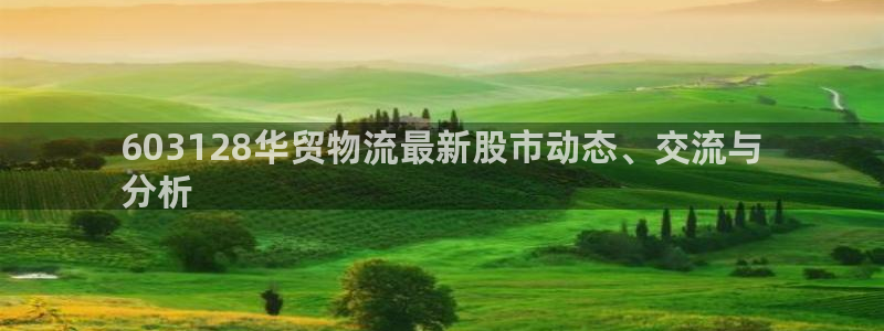 28圈app官网少林足球：60312