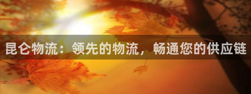 28圈可靠吗