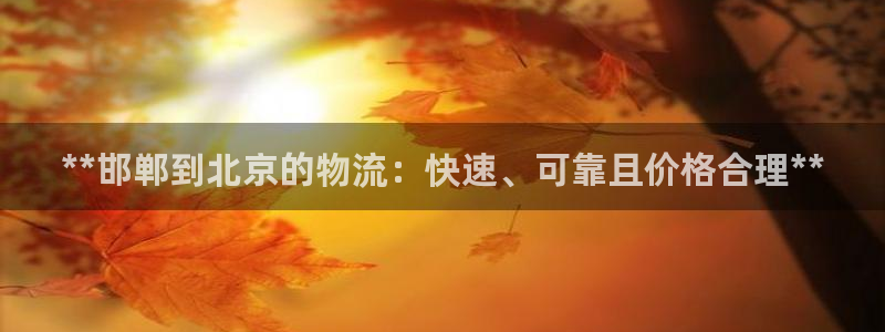 28圈官方网站