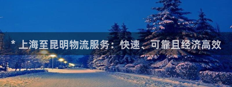 28圈在线预测官网：* 上海至昆明物