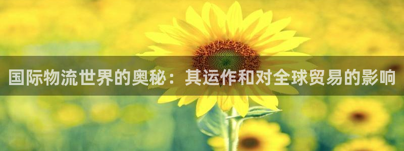 28圈初始密码在哪里修改