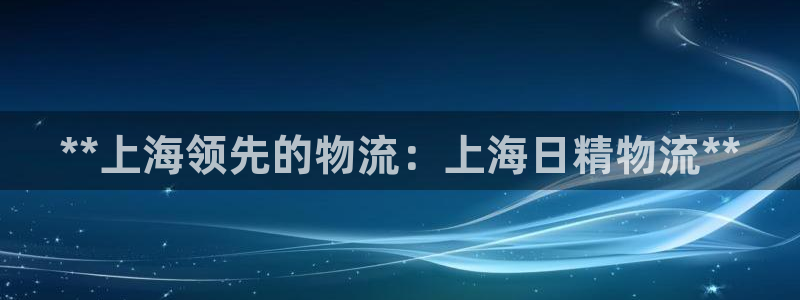 28圈是啥