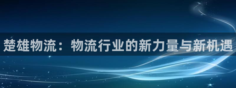 28圈充值不到账怎么回事