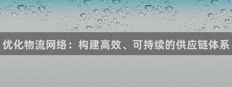28圈加拿大pc预测