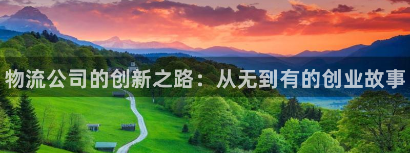 28圈软件总是闪退怎么回事：物流公司